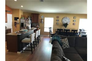 4650 Cypress Landing Ln, St Cloud, FL 34772, Sold 04/14/17