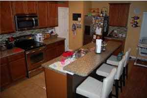 4650 Cypress Landing Ln, St Cloud, FL 34772, Sold 04/14/17