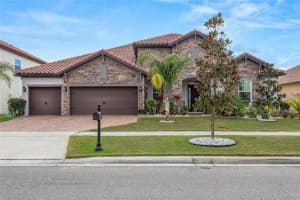 14719 Fells Ln, Orlando, FL 32827, Sold 04/27/17