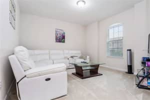 14719 Fells Ln, Orlando, FL 32827, Sold 04/27/17