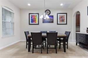 14719 Fells Ln, Orlando, FL 32827, Sold 04/27/17