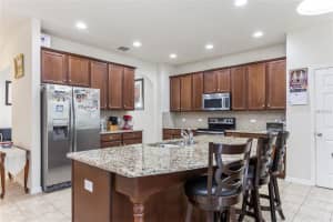 14719 Fells Ln, Orlando, FL 32827, Sold 04/27/17