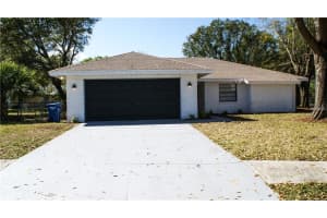 1013 Sunshine Way, Winter Haven, FL 33880, Sold 05/12/17