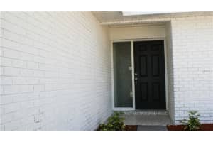 1013 Sunshine Way, Winter Haven, FL 33880, Sold 05/12/17