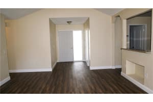 1013 Sunshine Way, Winter Haven, FL 33880, Sold 05/12/17