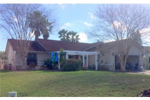 1337 Woodlake Cir, St Cloud, FL 34772, Sold 06/08/17