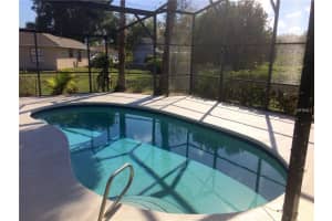 1337 Woodlake Cir, St Cloud, FL 34772, Sold 06/08/17