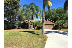 5687 Merlin Way, St Cloud, FL 34772, Sold 09/01/17