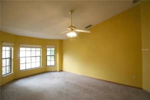 5687 Merlin Way, St Cloud, FL 34772, Sold 09/01/17