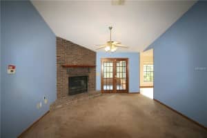 5687 Merlin Way, St Cloud, FL 34772, Sold 09/01/17