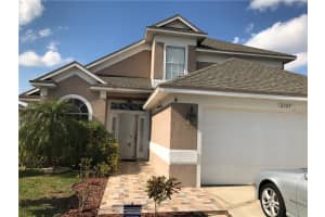 8309 Fort Thomas Way, Orlando, FL 32822, Sold 08/31/17