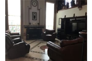 8309 Fort Thomas Way, Orlando, FL 32822, Sold 08/31/17