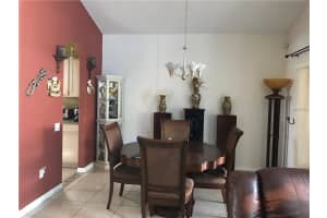 8309 Fort Thomas Way, Orlando, FL 32822, Sold 08/31/17