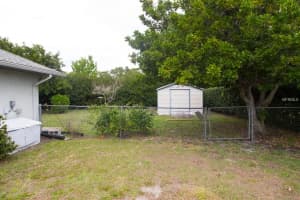 1360 Beechwood Dr, St Cloud, FL 34772, Sold 04/27/17