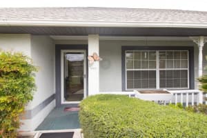 1360 Beechwood Dr, St Cloud, FL 34772, Sold 04/27/17