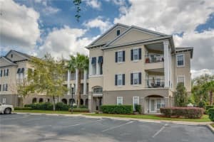 3605 Conroy Rd, Orlando, FL 32839, Sold 05/19/17