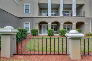 3605 Conroy Rd, Orlando, FL 32839, Sold 05/19/17