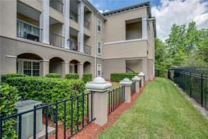 3605 Conroy Rd, Orlando, FL 32839, Sold 05/19/17