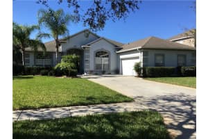 1902 Passiflora Ln, St Cloud, FL 34771, Sold 06/19/17