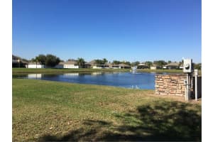 1902 Passiflora Ln, St Cloud, FL 34771, Sold 06/19/17