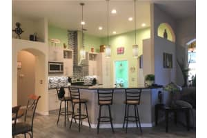 1902 Passiflora Ln, St Cloud, FL 34771, Sold 06/19/17