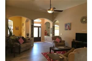 1902 Passiflora Ln, St Cloud, FL 34771, Sold 06/19/17