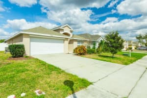 15502 Markham Dr, Clermont, FL 34714, Sold 06/02/17
