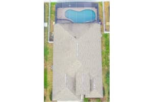 15502 Markham Dr, Clermont, FL 34714, Sold 06/02/17