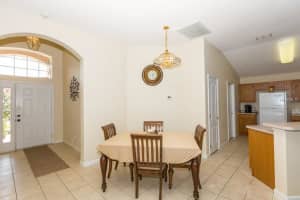 15502 Markham Dr, Clermont, FL 34714, Sold 06/02/17