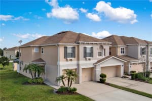 2523 Aventurine St, Kissimmee, FL 34744, Sold 05/06/17