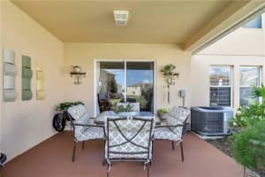 2523 Aventurine St, Kissimmee, FL 34744, Sold 05/06/17