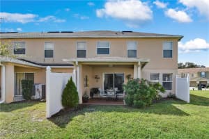 2523 Aventurine St, Kissimmee, FL 34744, Sold 05/06/17