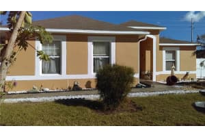 1106 Imperial Eagle St, Groveland, FL 34736, Sold 09/15/17
