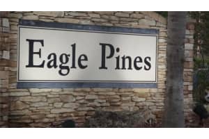 1106 Imperial Eagle St, Groveland, FL 34736, Sold 09/15/17