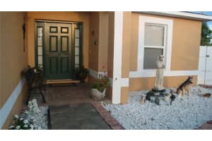 1106 Imperial Eagle St, Groveland, FL 34736, Sold 09/15/17