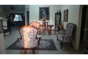 1106 Imperial Eagle St, Groveland, FL 34736, Sold 09/15/17
