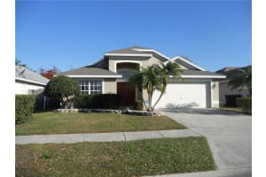 10892 Flycast Cir, Orlando, FL 32825, Sold 07/18/17