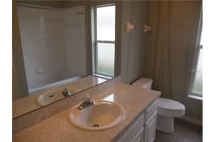 10892 Flycast Cir, Orlando, FL 32825, Sold 07/18/17