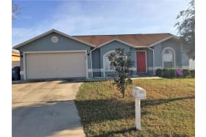 1032 Westwinds Dr, Davenport, FL 33837, Sold 04/25/17