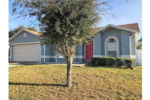 1032 Westwinds Dr, Davenport, FL 33837, Sold 04/25/17
