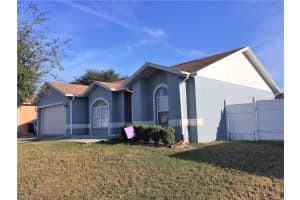 1032 Westwinds Dr, Davenport, FL 33837, Sold 04/25/17