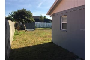 1032 Westwinds Dr, Davenport, FL 33837, Sold 04/25/17