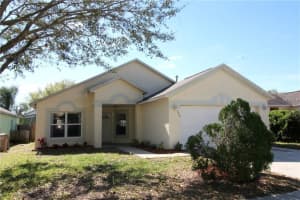 1925 Shoal Ct, Clermont, FL 34714, Sold 06/08/17