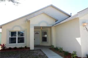 1925 Shoal Ct, Clermont, FL 34714, Sold 06/08/17