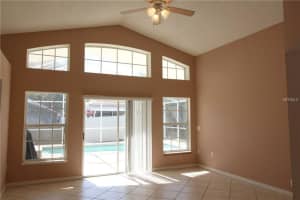 1925 Shoal Ct, Clermont, FL 34714, Sold 06/08/17