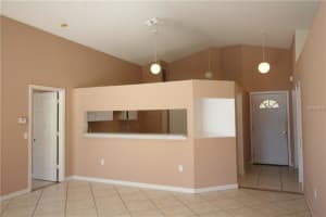 1925 Shoal Ct, Clermont, FL 34714, Sold 06/08/17