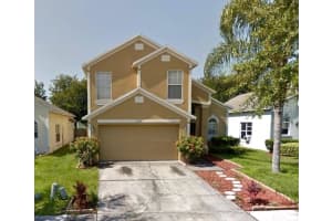 2257 Blue Sapphire Cir, Orlando, FL 32837, Sold 05/11/17