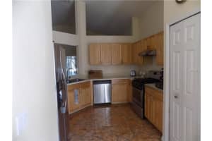 2257 Blue Sapphire Cir, Orlando, FL 32837, Sold 05/11/17
