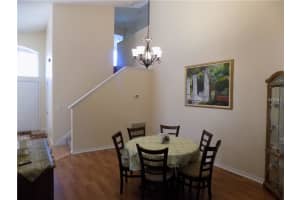 2257 Blue Sapphire Cir, Orlando, FL 32837, Sold 05/11/17