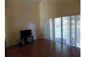 2257 Blue Sapphire Cir, Orlando, FL 32837, Sold 05/11/17